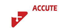 Accute Pharma